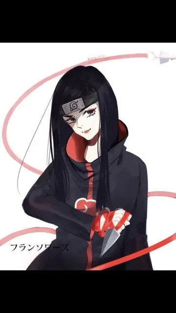 Cosplayfrancoiseninja OnlyFans profile photo