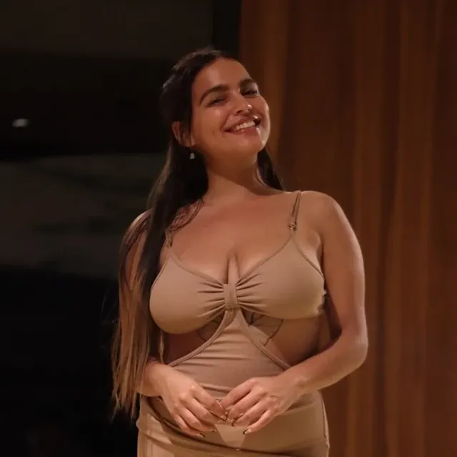 Cosplaymaddy OnlyFans Cosplay Enthusiast
