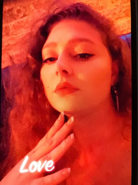 KittyCosplays OnlyFans chubby creator