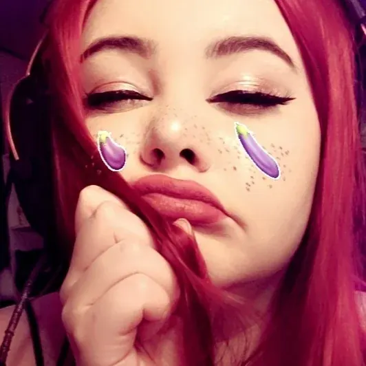 CrazyCatLady OnlyFans tattooed gamer girl