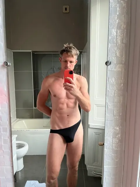 Craig_don9 OnlyFans creator with unique content