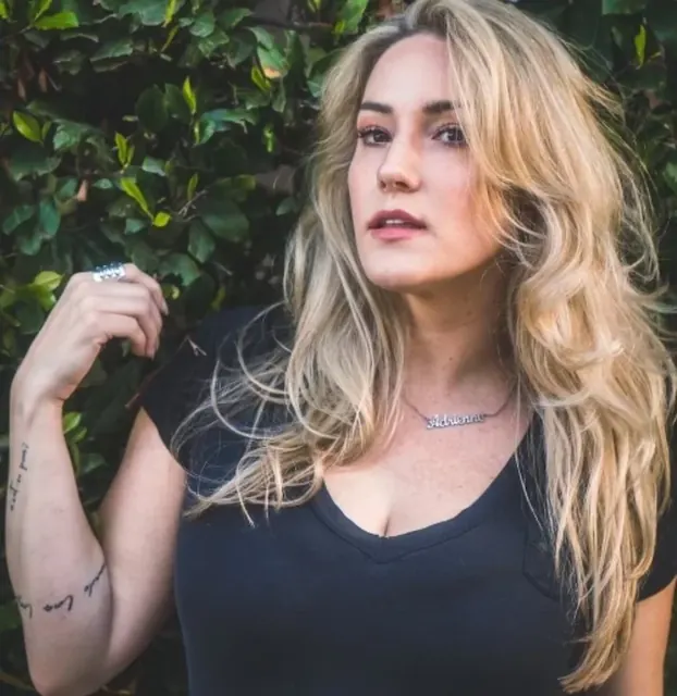 Craydrienne OnlyFans creator with a comedic touch