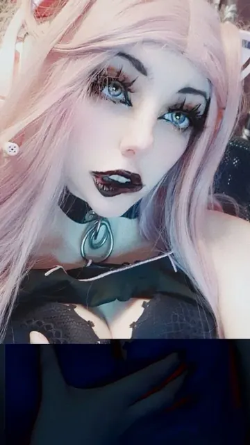 Crazyykitti OnlyFans creator with a playful personality.