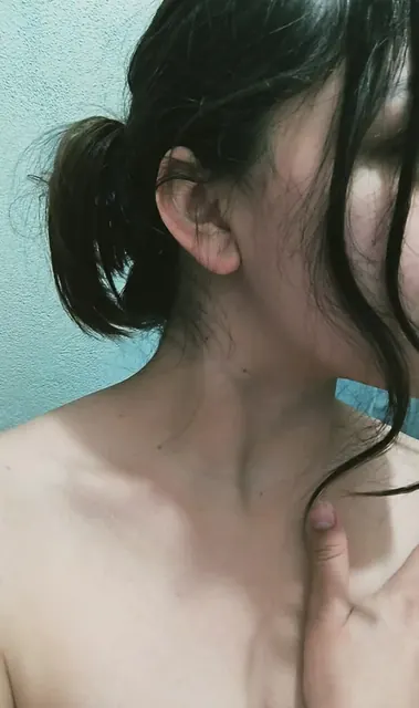 Cherrym23 OnlyFans Latina creator
