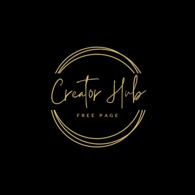 Creator Hub 18.7K OnlyFans community and exclusive content.
