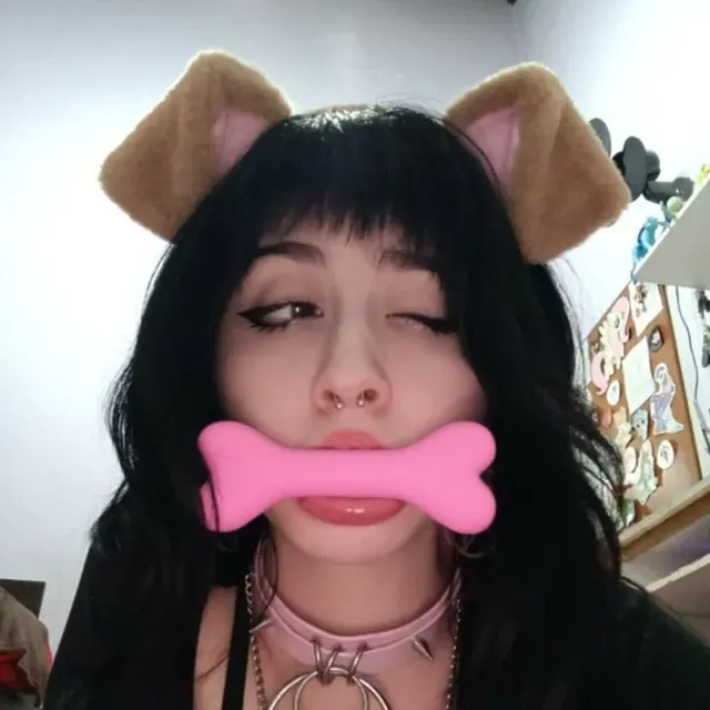 Crisauwu OnlyFans creator with enticing content