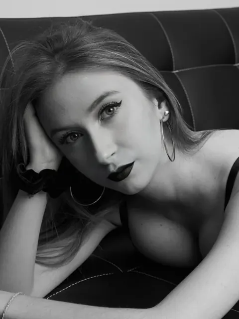 Crissori OnlyFans creator specializing in event management