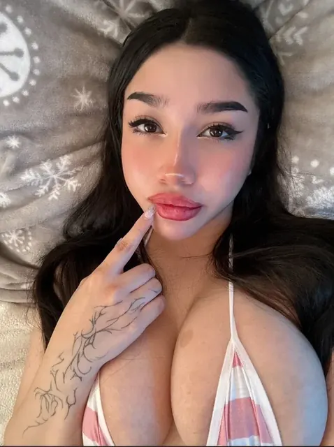 Cristi OnlyFans profile picture - New creator