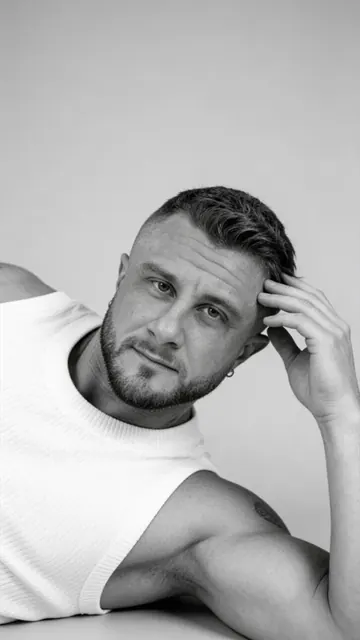 Crushdaddyxxx OnlyFans Creator with engaging content