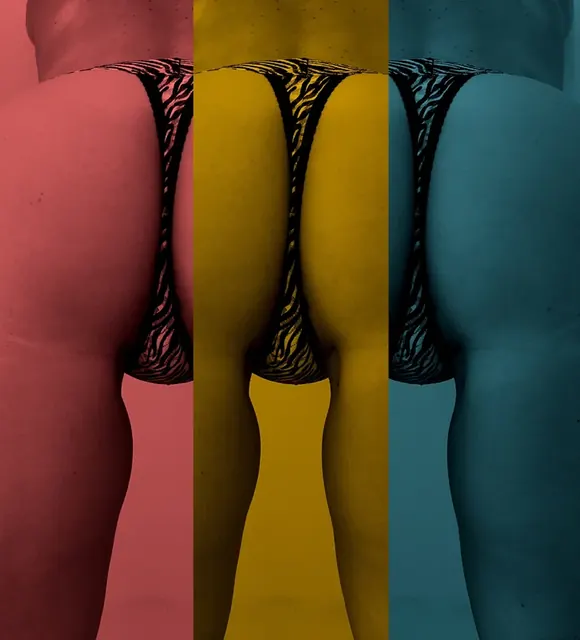 Crystal202269 OnlyFans creator with engaging content