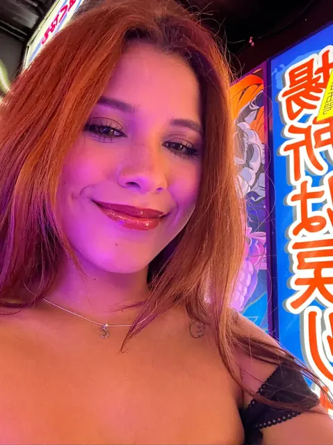 Crystal torres OnlyFans creator with engaging content