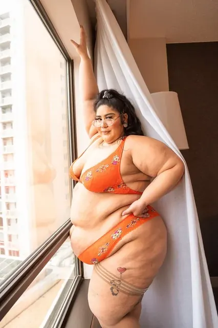 Crystal Blue 420 PPV OnlyFans creator profile