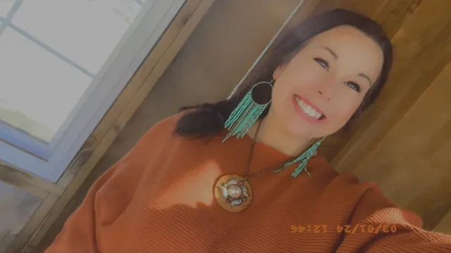 Jess OnlyFans Curvy Creator