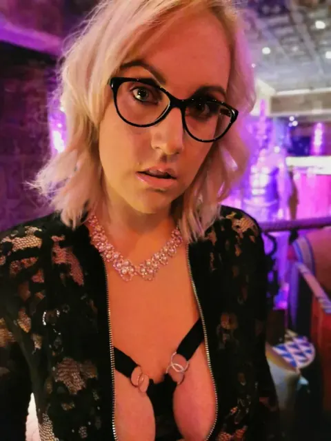 Cheating Hotwife Jayne OnlyFans exclusive content