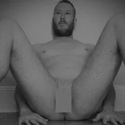 Cuckoldcouple OnlyFans interactive experience