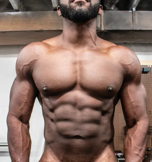CuioGeo OnlyFans creator with real amateur content