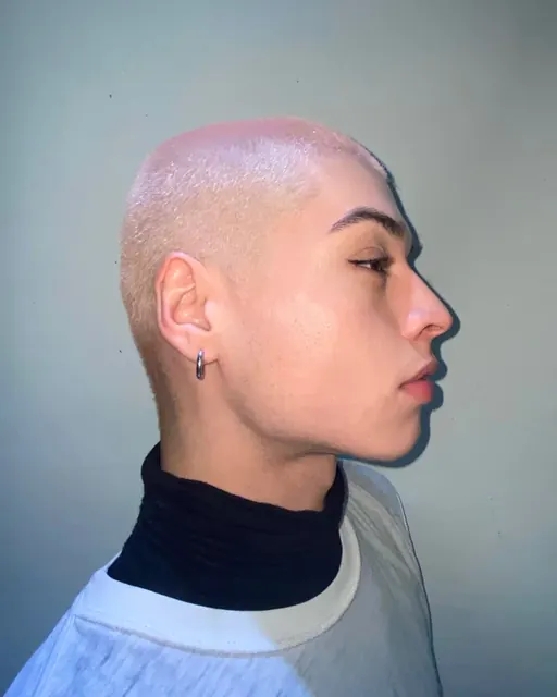 Tomás Bitoni OnlyFans model and poledancer