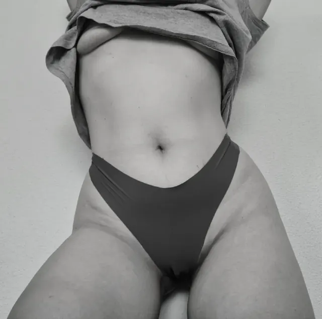 culona_morbosa OnlyFans Big Ass