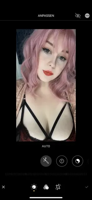 Carly on OnlyFans - Curvy girl with red hair