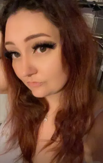 curvyqueengem OnlyFans profile picture - British BBW creator