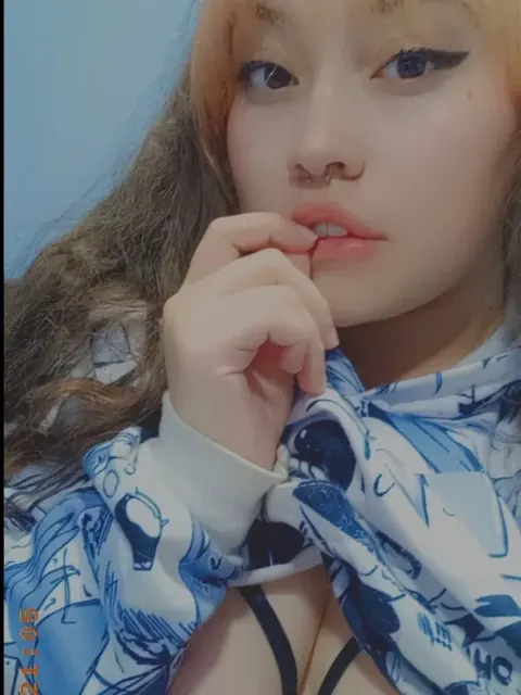 Curvyqueenmel OnlyFans Curvy