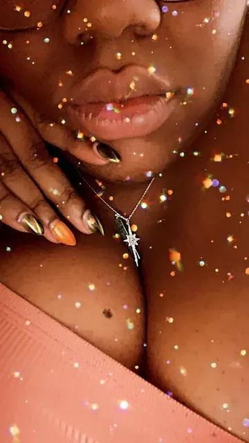 Cutenessdoll OnlyFans creator with enticing content