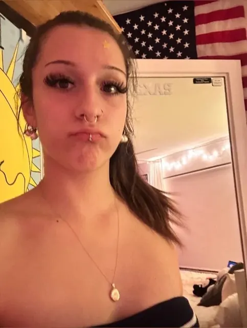 elly profile on OnlyFans featuring a mysterious vibe