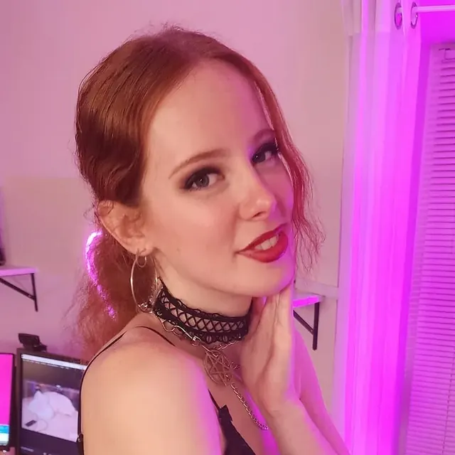 Cutiecry OnlyFans alternative creator