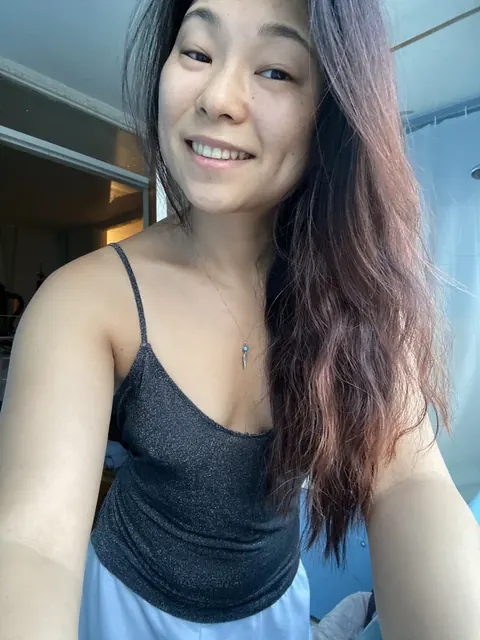Mishy OnlyFans friendly cheeky creator