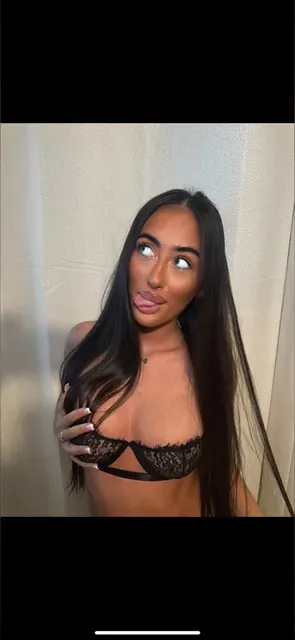 Cxurts1 OnlyFans creator with custom content