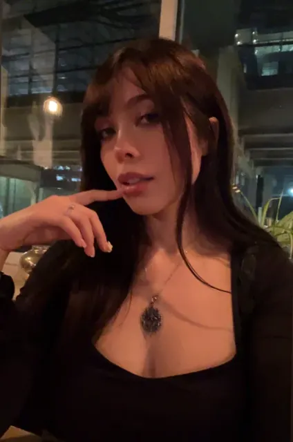 cyberstephanie OnlyFans cosplay creator