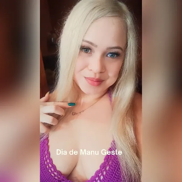 Cynthia Mabel Filartiga Barua OnlyFans big tits