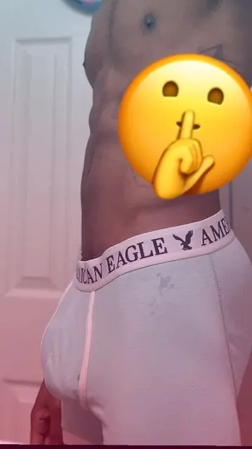 Damaskedpisces OnlyFans athletic male creator
