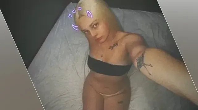 BigBrat Mo OnlyFans creator with personalized content