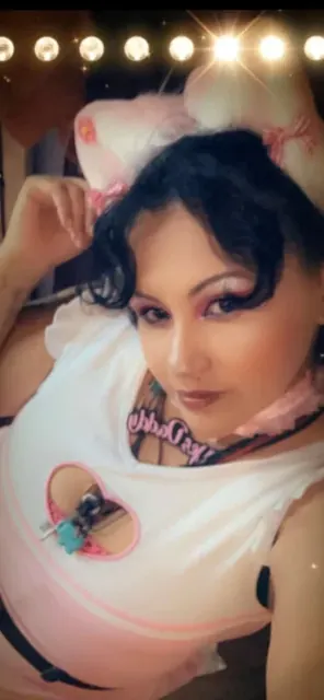 Daddybratyslut OnlyFans playful creator