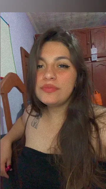 Daia OnlyFans playful content