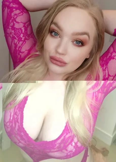 JOI Jata OnlyFans content creator and JOI expert