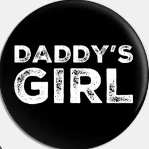 Daisydabz OnlyFans creator with engaging content