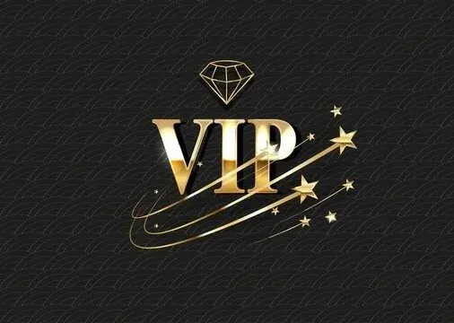 Daisydabzvip OnlyFans playful creator