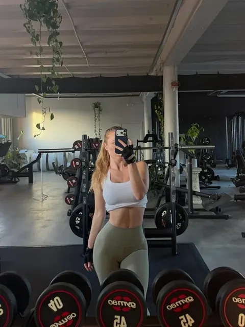 daisy keech OnlyFans lifestyle creator