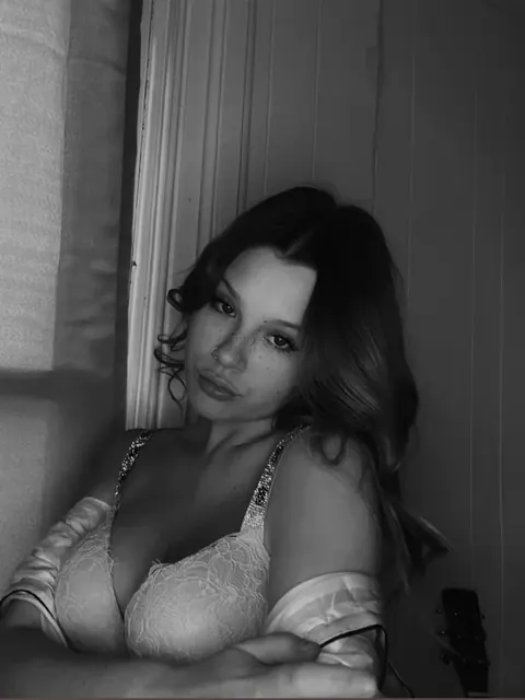 Daisy Dukez OnlyFans uncensored college student