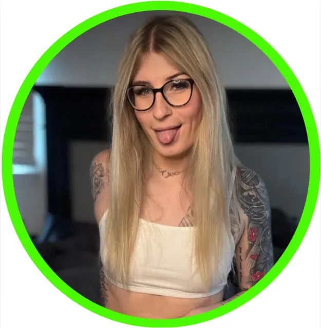 Dakoda Rose OnlyFans creator with exclusive content