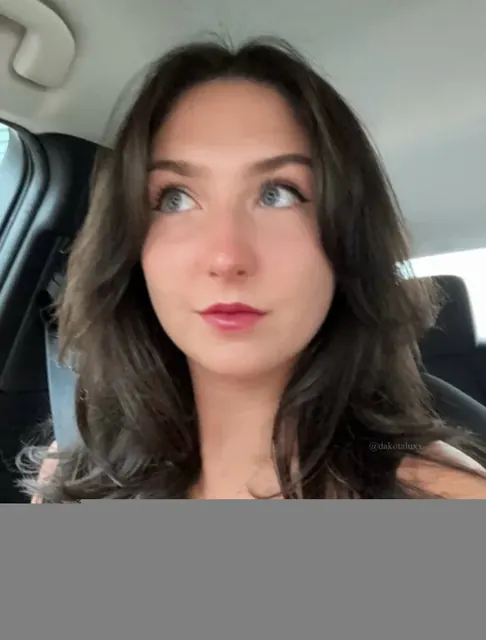 dakota OnlyFans creator with engaging content