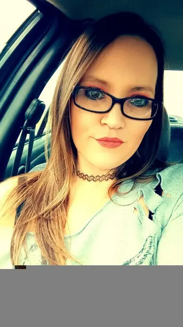 Mary Marie Michaels OnlyFans creator with engaging content