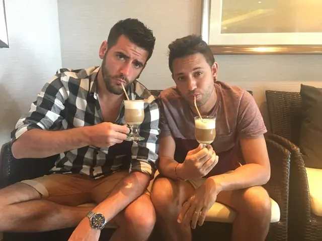 Danijavi OnlyFans profile with engaging content