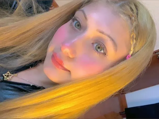 Danna OnlyFans engaging creator personality