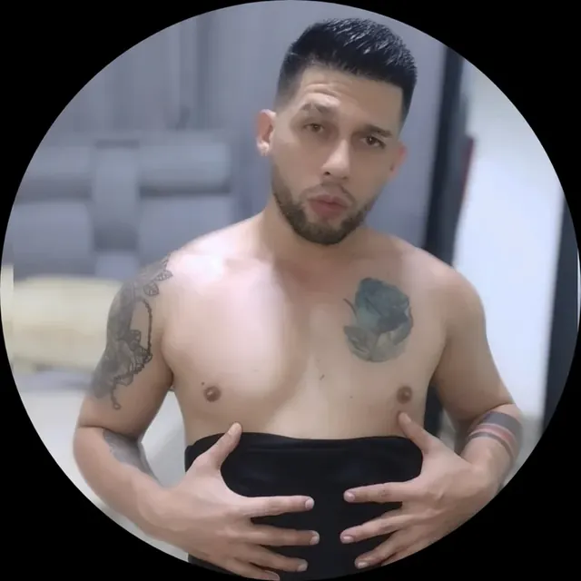 Danni D.A.Z OnlyFans creator with engaging content