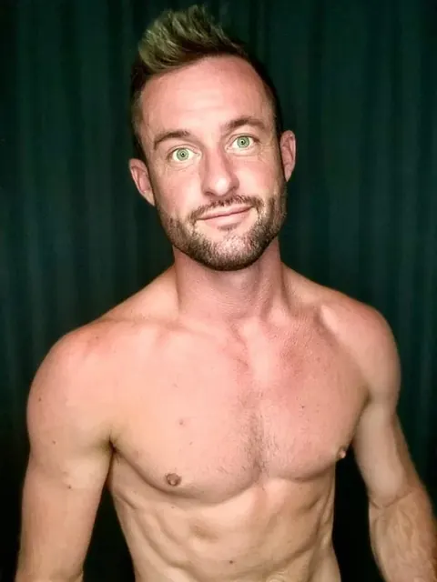 Danny OnlyFans Exclusive Creator