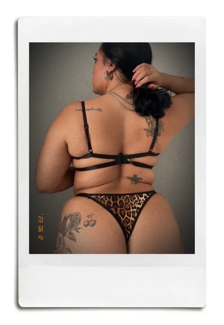 Dashbev😈🍑 OnlyFans creator with enticing content