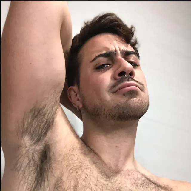 Davescott02 OnlyFans profile with exclusive content